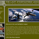 Image for article titled I Left My Only Gaming Clan Over A Decade Ago, But Their Website Remains